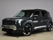 Kia EV2 42,2 kWh 147pk (4-zits) Plus Advanced