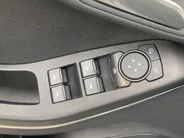 Ford Fiesta 1.0 EcoBoost Titanium 100 pk 5-deurs Apple Carplay/ Android Auto - Cruise Control