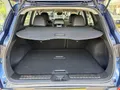 Renault Kadjar 1.2 TCe Intens