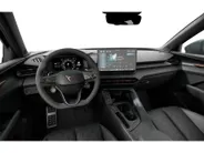 CUPRA Terramar VZ Limited | Achteruitrijcamera | Draadloze Apple CarPlay™, Android Auto™ | Elektronisch Sperdifferentieel (XDS)