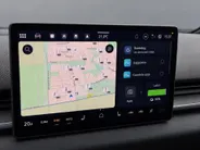 Volkswagen ID.3 Neo Life 50 kWh