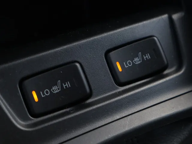 Suzuki Vitara 1.4 BoosterJet Select Hybrid Trekhaak | AdaptiveCruise | Carplay