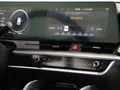 Kia Sportage 1.6 T-GDi Hybrid GT-Line Afneembare Trekhaak