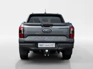 RANGER Ranger Wildtrak Double Cab 2.3 PHEV 205 kW/278 pk Automaat | Uit Voorraad Leverbaar | Prijs inclusief BPM & Kosten rijklaar maken | 5 persoons | GRIJS kenteken** | Elektrische Rollertop | Trekhaak | Adaptive Cruise control