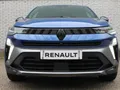 Renault Symbioz 1.6 E-Tech full hybrid 145 esprit Alpine | elektrische achterklep | elektrische stoelverstelling | Stoelverwarming |