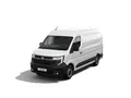 Renault Master Advance | C-Shape LED dagrijverlichting | Elektronisch geregelde airconditioning | Instrumentarium met 3,5' TFT scherm