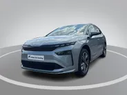 Škoda Enyaq iV Business Edition 85 | Trekhaak wegklapbaar | 20'' Neptune velgen | 2.500,- inruilpremie!!