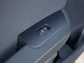 Kia Ceed 1.0 T-GDi 120PK DynamicLine | Navi | Camera | Cruise | Apple carplay