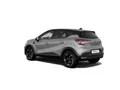 Renault Captur Techno | Achteruitrijcamera | Elektrisch verwarmbare voorstoelen | Elektronisch geregelde airconditioning