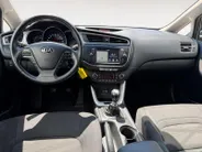 Kia cee'd Sportswagon 1.0 T-GDi Design Edition | Zeer nette auto | Dealer onderhouden | Achteruitrijcamera | Navigatie met Apple CarPlay & Android Auto |