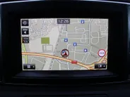 Kia Sportage 1.6 GDI First Edition | 17' LM | Navi | Airco | Cruise | Camera | PDC | Trekhaak |