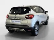 Renault Captur 0.9 TCe Intens | Trekhaak | Keyless entry / start | Airco | Cruise control