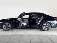 BMW i7 xDrive60 Privilege Edition M Sportpakket Pro