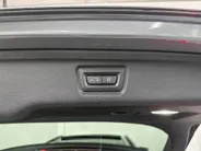 BMW 3 Serie Touring 318i