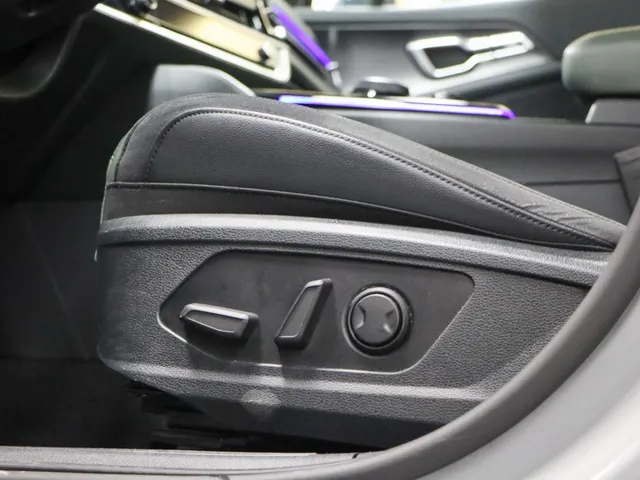 Kia Sportage 1.6 T-GDi Hybrid Dark Edition