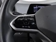 Volkswagen ID.3 Pro S 204pk 77 kWh · Apple/Android Car Play · P-Sensoren · Navigatie · Sfeerverlichting · 20'' Inch ·