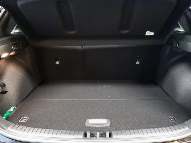 Kia Ceed 1.0 T-GDi DynamicPlusLine