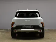 Kia EV2 42,2 kWh 147pk Plus Advanced DIRECT LEVERBAAR