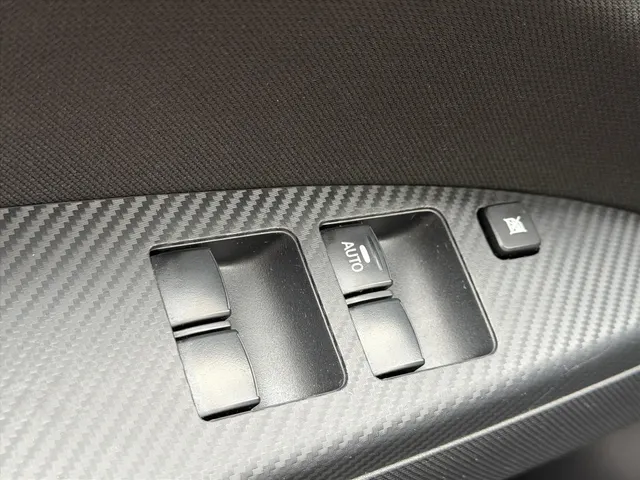 Mitsubishi Space Star 1.2 71pk CVT Dynamic | Cruise Control | Apple CarPlay | Android Auto | All Season