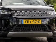 Land Rover Discovery Sport 2.0 TD4 Urban Series SE EX.BTW | Achterbank + ramen aanwezig |