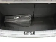 Kia Picanto 1.0 DPi 63pk 4-zits GT-Line