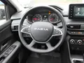 Dacia Sandero Stepway 1.0 TCe 100 PK ECO-G Extreme | Glazen schuifkanteldak | 4 seizoensbanden | Stoelverwarming voor | Pack assist | nog 2 jaar * fabrieksgarantie |