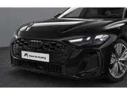 Audi A5 Limousine 2.0 TFSI quattro S edition 299 PK · Premium pakket · Trekhaak elek. wegklapbaar · Exterieurpakket zwart