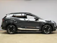 Kia Sportage 1.6 T-GDi 239pk Hybrid AT6 DynamicPlusLine