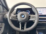 BMW 2 Serie Gran Coupé 220 Premium Pack M Sportpakket Pro