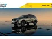 Renault Austral E-Tech full hybrid 200 Iconic Esprit Alpine || Korting uit voorraad = €4.500,- Korting + 5 jaar Garantie | Zeeuw en Zeeuw Naaldwijk || 0174 210 330