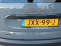 Dacia Jogger 1.8 hybrid 155 PK limited edition 7p. NIEUW TE BESTELLEN