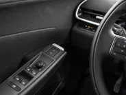Volkswagen ID. Polo Life First Edition 52 kWh