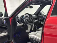 MINI Countryman Cooper S E ALL4