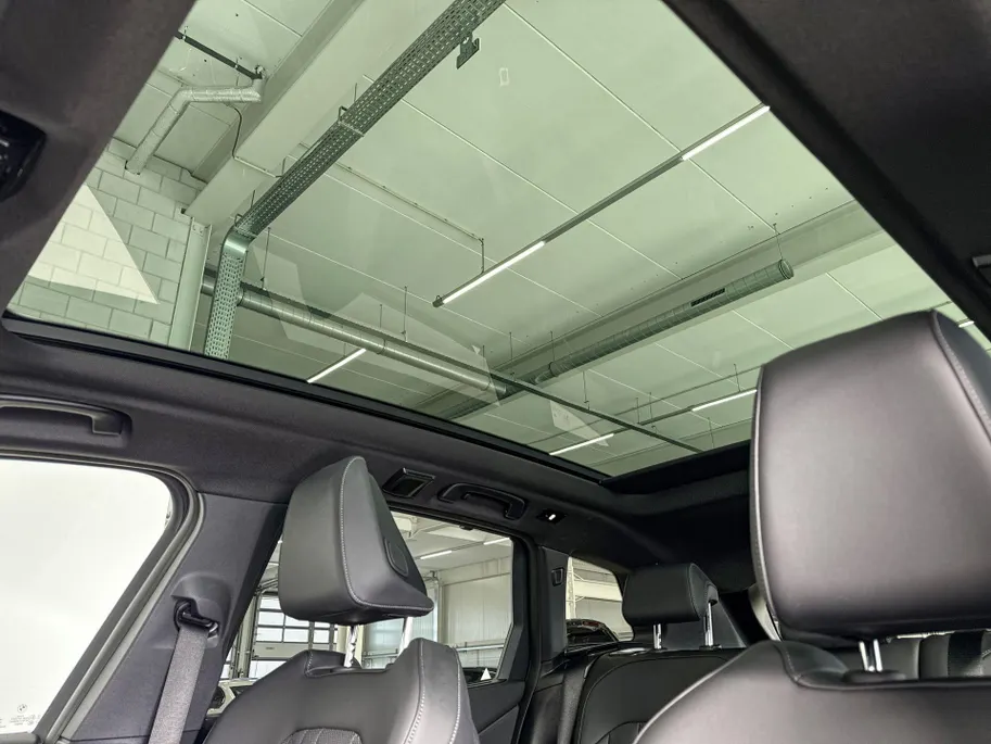 BMW X3 30e xDrive