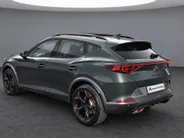 CUPRA Formentor 1.4e-Hybrid 180kW/245PK VZ · Panoramadak · Navigatie · Camera + Parkeersensoren