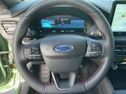 Ford Kuga 2.5 PHEV ST-Line | draadloos Apple CarPlay en Android Auto | Dual Zone Automatische Airconditioning |Adaptive Cruise Control |
