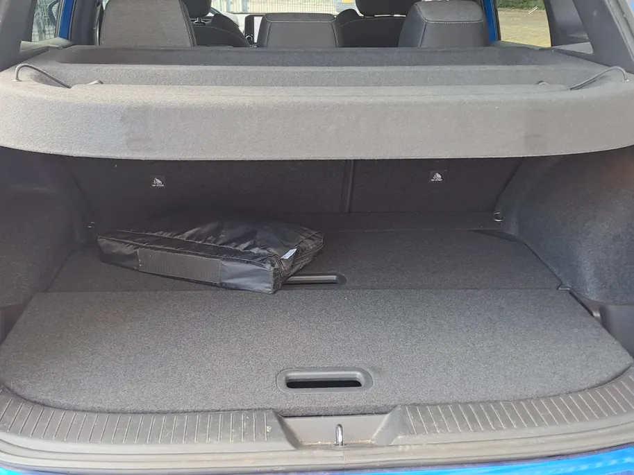 Nissan QASHQAI 1.3 MHEV N-Style | Apple Carplay/Android Auto | Navi | Camera | LM Velgen | Cruise control adaptief