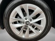 Škoda Octavia Combi 1.5TSI/150PK MHEV FL Design DSG · Panoramadak · Camera + Parkeersensoren · Apple/Android Car Play · Stoelverwarming · Garantie t/m 21-05-2029 of 60000km.