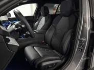 BMW 5 Serie Touring 520i