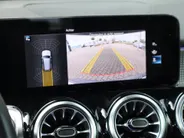 Mercedes-Benz EQB 250 Luxury Line 67 kWh