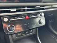 Hyundai Tucson 1.6 T-GDI HEV Comfort Smart TT | FACELIFT | Navi | Climate control | Camera