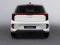 Kia Picanto 1.0 DPI ExecutiveLine