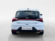 Hyundai i20 1.0 T-GDI Comfort | Apple Carplay | Android Auto | Camera | Airco | Parkeersensoren |