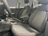 SEAT Ibiza 1.0 EcoTSI 95pk Style Business Connect · Apple/Android Car Play · Cruise Control · P-Sensoren · Verkeersbord Detectie · Garantie t/m 16-09-2028 of 100.000km