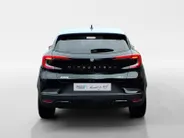 Mitsubishi ASX 1.8 HEV AT Black Edition Automaat | Navigatie , let op voorraad korting op kenteken 4000,- , zeer complete uitvoering
