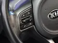 Kia Niro 1.6 GDi Hybrid DynamicLine