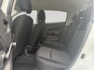 Mitsubishi Space Star 1.2 Connect+ Airco | 5 zitplaatsen