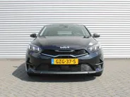 Kia Ceed 1.5 T-GDi DCT7 DynamicPlusLine | BTW Auto | Automaat | Keyless | Stoel verwarming | Navi | Camera | Adap. Cruise |