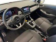 Mitsubishi Colt 1.0 TURBO | INTENSE | APPLE CARPLAY | CAMERA |