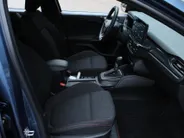 Ford Focus 1.0 EcoBoost Hybrid ST Line X | 155 pk | Winter Pack | Driver Assistance Pack |